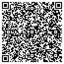 QR code with Amvets Post 14 contacts