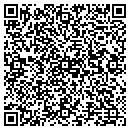 QR code with Mountain Man Mining contacts