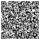 QR code with Mrm Mining contacts