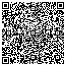 QR code with Mrm Mining contacts