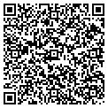 QR code with Mud Miners Inc contacts