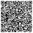 QR code with Murphy Mining & Exploration contacts