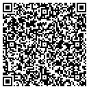 QR code with Mystery Creek Resources contacts