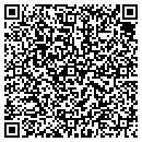 QR code with Newhall Mining CO contacts