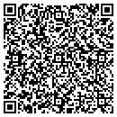 QR code with Newmont Mining Corp contacts
