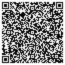 QR code with Newmont Mining Corp contacts