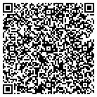 QR code with Leonard Cronnon Custom Tile contacts