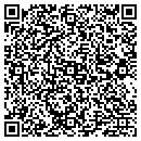 QR code with New Tech Mining Inc contacts