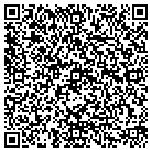 QR code with Nissi Mining Group Inc contacts