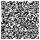 QR code with Noranda Mining Inc contacts