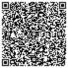 QR code with North Pacific Mining Corp contacts