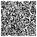 QR code with O'Dell Mining CO contacts