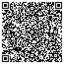 QR code with Omar Mining CO contacts