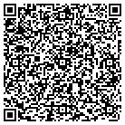 QR code with Shella's Hair Nails & Faces contacts