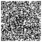 QR code with Oroito Mining & Exploration contacts