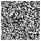 QR code with Orvana Resources US Corp contacts