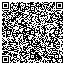 QR code with Peter Molodecki contacts