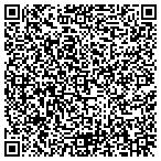 QR code with Oxtord Mining CO Scale House contacts