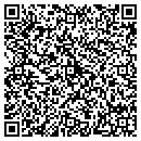 QR code with Pardee Coal CO Inc contacts