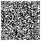 QR code with Mehaffeys Construction & Repr contacts