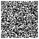QR code with Paycar Mining Spider Ridge contacts