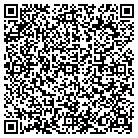 QR code with Pete's Branch Surface Mine contacts