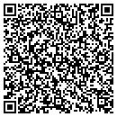 QR code with Piedmont Mining CO Inc contacts