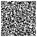 QR code with Pine Branch Mining contacts
