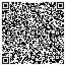 QR code with Plateau Mining Corp contacts