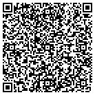 QR code with Powellton Number 1 Mine contacts