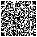 QR code with Practical Mining LLC contacts