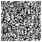 QR code with Premier Goldmine USA Inc contacts