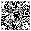QR code with Pritchard Mining CO contacts