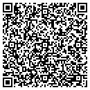 QR code with Prospect Mining contacts