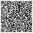 QR code with Queenstake Resources USA Inc contacts