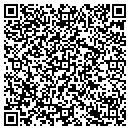 QR code with Raw Coal Mining Inc contacts