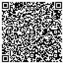 QR code with White Electric E contacts