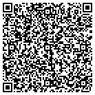 QR code with Red Bone Mining CO Portal B contacts