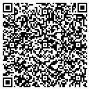QR code with Republic Energy contacts