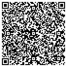 QR code with Resource Recycle Div Doe Run contacts