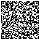 QR code with Revelation Energy contacts