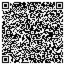 QR code with Capa Developers Inc contacts