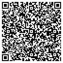 QR code with Rosebud Mining CO contacts