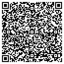 QR code with Rosebud Mining CO contacts