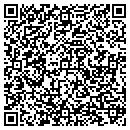 QR code with Rosebud Mining CO contacts