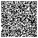 QR code with Rosebud Mining CO contacts