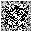 QR code with Rosebud Mining CO contacts