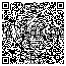 QR code with Rosebud Mining CO contacts