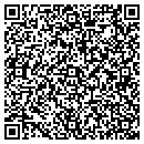 QR code with Rosebud Mining CO contacts