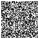 QR code with Rosebud Mining CO contacts